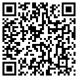 QR Code for Mel's Commonwealth Cafe in Wayland, MA 01778