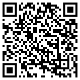 QR Code for Metrowest Fuel in Framingham, MA 01702