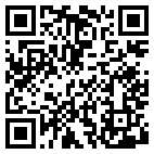 QR Code for Micheli Center in Waltham, MA 02453