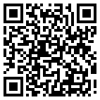QR Code for Microreplay in Billerica, MA 01821