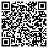 QR Code for Millenium Partners Boston in Boston, MA 02111