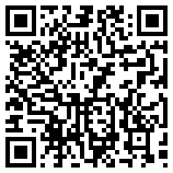 QR Code for Mip Builders in Danvers, MA 01923