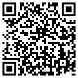 QR Code for Mobile Store Operators in Waltham, MA 02452