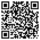 QR Code for Moonshine 152 in Boston, MA 02127