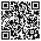 QR Code for Moving Etc in Malden, MA 02148
