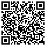 QR Code for Mozzarella House in Everett, MA 02149