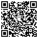 QR Code for Musicians Union Local 216 in Fall River, MA 02720