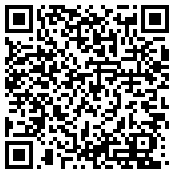 QR Code for Mystic Valley Regional Charter School Main Number in Malden, MA 02148