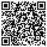 QR Code for Network Drive Owner in Burlington, MA 01803