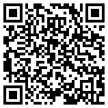 QR Code for New Business Innovation Electrical Contractors in Holbrook, MA 02343