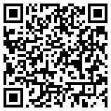 QR Code for Nichols Theodore F in Hyde Park, MA 02136