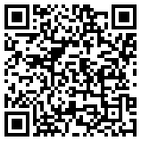 QR Code for Nicks Pizza And Roast Beef in Beverly, MA 01915