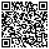 QR Code for Nonotuck Mill in Florence, MA 01062