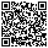 QR Code for Northern Light Singlepoint in Charlestown, MA 02129