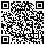 QR Code for Clare O'callaghan in Brookline, MA 02446