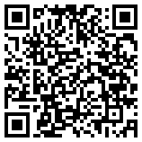 QR Code for O'd Answering Service in Somerville, MA 02144