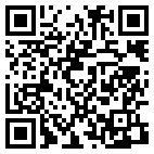 QR Code for Raymond O'hara Atty in Worcester, MA 01608