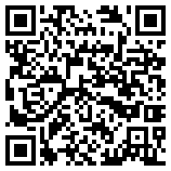 QR Code for Olympia Flower Store in Boston, MA 02118