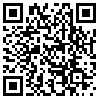 QR Code for Olympic Trophy's in Worcester, MA 01608