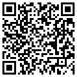 QR Code for One Call Insurance Agency in Brighton, MA 02135