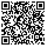 QR Code for One Post Office Square in Boston, MA 02109