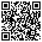 QR Code for Optos Inc in Marlborough, MA 01752