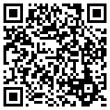 QR Code for Outer Cape Locksmiths in Truro, MA 02666