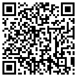 QR Code for Padula Remodeling in Braintree, MA 02184