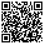 QR Code for Paine PA e in Brewster, MA 02631