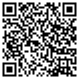 QR Code for Parent Landscape & Construction in Sturbridge, MA 01566
