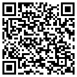 QR Code for Passage To India in Salem, MA 01970