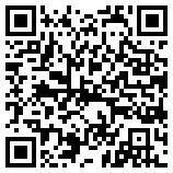 QR Code for Payless ShoeSource in Chelmsford, MA 01824