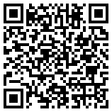 QR Code for Perdoni Gino in Wellesley, MA 02482