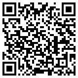 QR Code for Peterson Architects in Cambridge, MA 02138