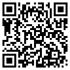 QR Code for Petro in North Chelmsford, MA 01863
