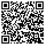 QR Code for Pie Multilingual Services in Groton, MA 01450