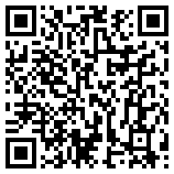 QR Code for Pilgrim Parking in Cambridge, MA 02139