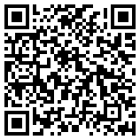 QR Code for Pinky's Famous Pizza in Medford, MA 02155
