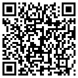 QR Code for Pinnacle Properties Management in Bedford, MA 01730