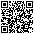 QR Code for Pj Ryans in Somerville, MA 02144