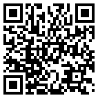 QR Code for Play Makers in Rowley, MA 01969