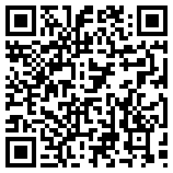 QR Code for Plaza Properties in Worcester, MA 01604