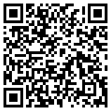 QR Code for Polka Dots Resale Bo in South Easton, MA 02375