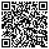 QR Code for Popponesset Inn Restaurant in Mashpee, MA 02649
