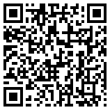 QR Code for Post Physical Therapy in Cohasset, MA 02025