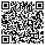 QR Code for Powers Construction in Norton, MA 02766