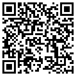QR Code for Powers Gallery & Fine Framing in Acton, MA 01720
