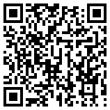 QR Code for Precision Manufacturing in West Springfield, MA 01089