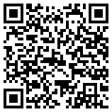 QR Code for Premier Properties Re in Pocasset, MA 02559