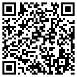 QR Code for Pressman Ronald A in Malden, MA 02148